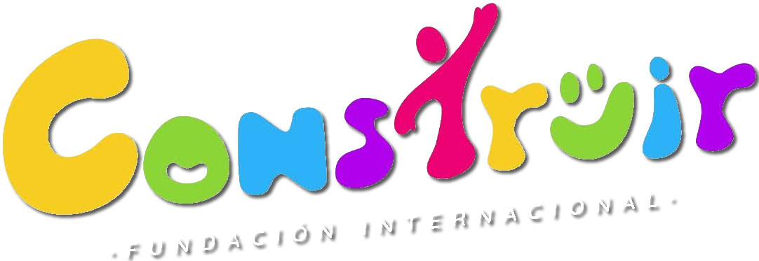 Construir Fundación Internacional